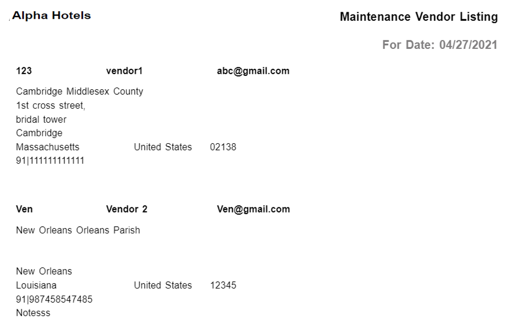 Text

Description automatically generated